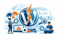 WordPress Plugin Conflict Troubleshooting Steps WordPress Plugin Conflict Troubleshooting Steps